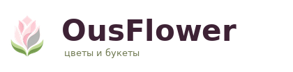 OusFlower